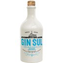 Gin Sul